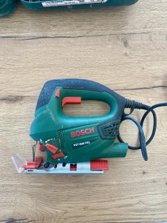 Location : scie sauteuse Location : scie sauteuse